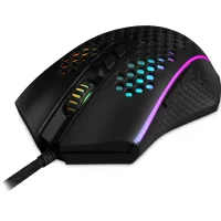 Игровая мышь Redragon Memeanlion Honeycomb фото 7